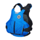 Mv7061 Cascade Foam Vest, cascade-foam-vest-mv7061