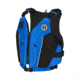 Mv7113 Java Foam Vest, java-foam-vest-mv7113