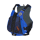 Mv7160 02 Trident Foam Vest, trident-foam-vest-mv716002