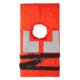 Mv8102 Child USCG approved Reversable Type 1 Life Vest, merchant-mate-child-life-vest-mv8102