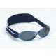 Real Kids Shades 0-24 Months My First Shades - Navy
