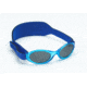 Real Kids Shades 0-24 Months My First Shades - Royal