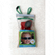 Real Kids Shades - My First Shades Boys Sunglasses - reusable bag