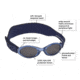 Real Kids Shades - My First Shades sunglasses features