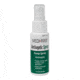 My Medic Antiseptic Spray First Aid, 2 oz, MDQ-SPL-TOP-ANT-X-2OZ-EA
