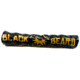 My Medic Black Beard Fire Starter Firestarters, 50+ Fires, MM-SPL-OUT-FIR-STR-EA