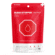 My Medic Bleed Stopper Skin Treatment, 8.3x6.8x2.1 inch, 8.9 oz, MM-MED-PACK-BLD-STPR-RAT