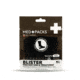 My Medic Blister First Aid Tapes &amp; Wraps, All-In-One, MM-KIT-S-MD-PK-BLSTR