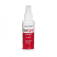 My Medic Burn Pump Spray First Aid, 2.7 oz, MFT-SPL-BRN-BPS-X-2OZ-Z-EA