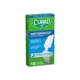 My Medic Curad Butterfly Closures Bandages, 1.75x0.375 inch, curad-b-fly-clos-water
