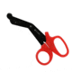 My Medic EMT First Aid Trauma Shears, 5.5 inch, Small, SNA-SPL-SPC-EMTS-BLK-SM-X-EA