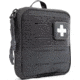 My Medic Everyday Carry 5.5x5x2 inch First Aid Kit, Gray, One Size, MM-KIT-EDC-V2-PRO-GRY