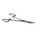 My Medic Hemostat Curved First Aid Trauma Shears, 5.5 inch, SNA-SPL-SPC-HSC-X-X-EA
