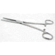 My Medic Hemostat Straight First Aid Trauma Shears, 5.5 inch, Stainless Steel, SNA-SPL-SPC-HSS-X-X-EA