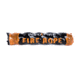 My Medic InstaFire Fire Rope Firestarters, 6 inch, RA-SPL-OUT-FIRE-ROPE-EA