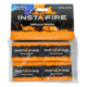 My Medic InstaFire Waterproof Matches Firestarters, 4 Boxes,RA-SPL-OUT-WTR-PRF-MTCH