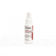 My Medic Isopropyl Alcohol Pump First Aid, 2 oz, MFT-SPL-SPC-ISAL-X-2OZX-EA