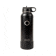 My Medic Kokos Water Bottles, Black, MM-KIT-KOKO-WTR-BOTL-10-PK-BLK