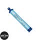 My Medic LifeStraw First Aid, 9x12 inch, lifestraw