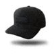 My Medic Logo Hats - Mens, Black, One Size, MM-SPL-HAT-EEFA-BLK