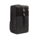 My Medic Medic V2 Bag Only, Black, 60 liters, MM-BAG-TMC-V2-BLK