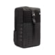My Medic Medic V2 Bag Only, Black, 60 liters, MM-BAG-TMC-V2-BLK