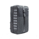My Medic Medic V2 Bag Only, Gray, 60 liters, MM-BAG-TMC-V2-GRY