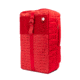 My Medic Medic V2 Bag Only, Red, 60 liters, MM-BAG-TMC-V2-RED