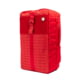 My Medic Medic V2 Bag Only, Red, 60 liters, MM-BAG-TMC-V2-RED