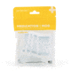 My Medic Medication MOD First Aid Medicine, 6.1x4.3x1.2 inch, 0.9 oz, MM-SPL-MOD-MED-EA
