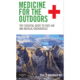 My Medic Medicine for the Outdoors The Essential Guide to First Aid and Medica Books, 560 Pages, med-f-out-se-gu-first-aid