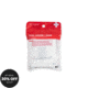 My Medic Mini Gauze MOD First Aid Gauze, 5.75 inch, MM-SPL-MOD-MINI-GZE-EA