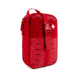 My Medic MyFAK Bag Only First Aid Kits, 10.5x7x2 inch, Red, MM-BAG-MFK-V2-RED