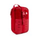 My Medic MyFAK V2 10.5x7x2 Bag Only, Red, 2.4 liters, MM-BAG-MFK-V2-RED