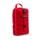 My Medic MyFAK Large Legacy Medical Kit, Standard, Red, 12 liters, LG-R-STN-CLRNC