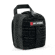 My Medic MyFAK Legacy Medical Kit, Standard, Black, 6 liters, BLK-STN-CLRNC