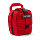 My Medic MyFAK Legacy Medical Kit, Standard, Red, 6 liters, RED-STN-CLRNC