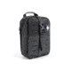 My Medic MyFAK Mini V2 Bag Only, Gray, One Size, MM-BAG-MINI-V2-GRY