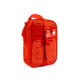 My Medic MyFAK Mini V2 First Aid Kits, Standard Version, 8.5x6x4 inch, Inferno, 3 liters, MM-KIT-MFK-MIN-V2-STN-INF