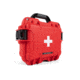 My Medic MyFAK Pro Waterproof First Aid Kits, 10.5x12x6 inch, MM-KIT-MFK-905-PRO-RED