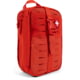 My Medic MyFAK V2 10.5x7x2 Bag Only, Inferno, 2.4 liters, MM-BAG-MFK-V2-INF