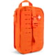 My Medic MyFAK V2 10.5x7x2 Bag Only, Orange, 2.4 liters, MM-BAG-MFK-V2-ORG