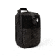 My Medic MyFAK V2 Bag Only, Black, 2 liters, MM-BAG-MED-V2-BLK