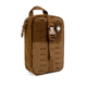 My Medic MyFAK V2 Bag Only, Coyote, 2 liters, MM-BAG-MED-V2-CYO