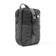 My Medic MyFAK V2 Bag Only, Gray, 2 liters, MM-BAG-MFK-GRY-V2