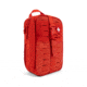 My Medic MyFAK V2 Bag Only, Inferno, 2 liters, MM-BAG-MED-V2-IFN
