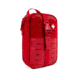 My Medic MyFAK V2 Bag Only, Red, 2 liters, MM-BAG-MED-V2-RED