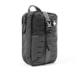 My Medic MyFAK V2 First Aid Kits, Standard Version, Gray, 6 liters, MM-KIT-MFK-V2-STN-GRY