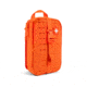My Medic MyFAK V2 First Aid Kits, Standard Version, Orange, 6 liters, MM-KIT-MFK-V2-STN-ORG