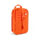 My Medic MyFAK V2 First Aid Kits, Standard Version, Orange, 6 liters, MM-KIT-MFK-V2-STN-ORG